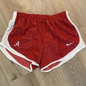 NWT Nike Shorts! Size L